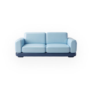 Home Decor & Furniture Discount Codes logo Home Decor & Furniture Discount Codes logo