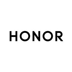 Honor logo