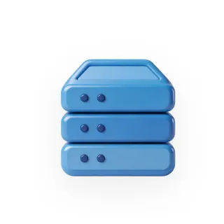 Hosting Logo Hosting Offers