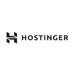Hostinger