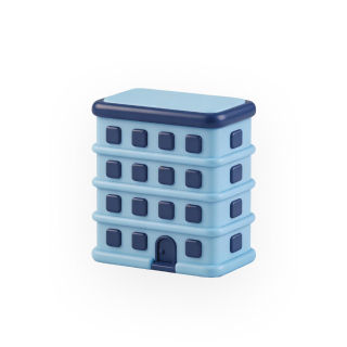 Hotel Coupons & Promo Codes logo Hotel Coupons & Promo Codes logo