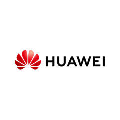 Huawei logo