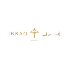 Ibrahim Al Qurashi UAE Coupon Codes 2026 logo Ibrahim Al Qurashi UAE Coupon Codes 2026 logo