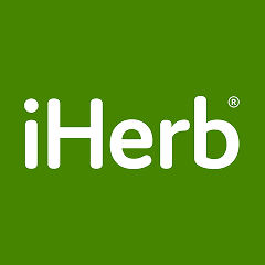 iHerb UAE Coupon Codes logo iHerb UAE Coupon Codes logo
