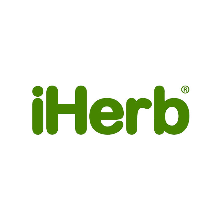iHerb UAE Coupon Codes logo