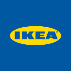 IKEA UAE Coupons 2026 logo IKEA UAE Coupons 2026 logo