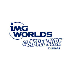 IMG Worlds Of Adventure Promo Codes logo IMG Worlds Of Adventure Promo Codes logo