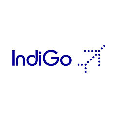 IndiGo Promo Codes 2026 logo IndiGo Promo Codes 2026 logo