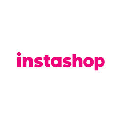 instashop UAE Coupon Codes logo