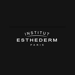 Institut Esthederm Logo Institut Esthederm Coupons