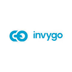 Invygo Logo Invygo Coupons