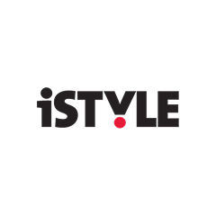 iStyle Coupon Codes logo iStyle Coupon Codes logo