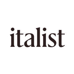 italist