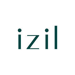 IZIL Beauty Coupon Codes logo IZIL Beauty Coupon Codes logo