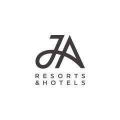 JA Resorts And Hotels Coupons