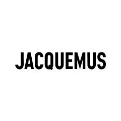 Jacquemus Logo Jacquemus Coupons