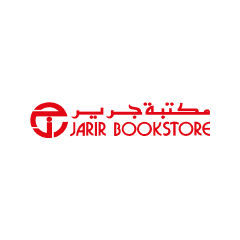 Jarir logo