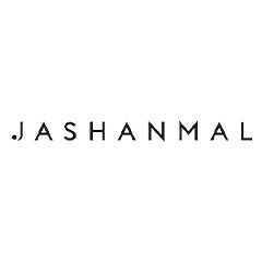 Jashanmal logo