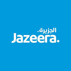 Jazeera Airways UAE Promo Codes logo Jazeera Airways UAE Promo Codes logo