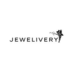Jewelivery Logo Jewelivery Coupons