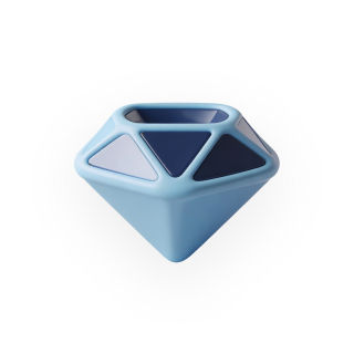 Jewelry Coupons & Promo Codes logo Jewelry Coupons & Promo Codes logo