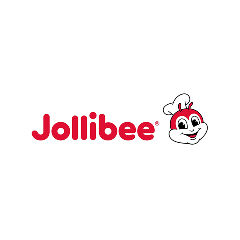 Jollibee UAE Coupon Codes logo Jollibee UAE Coupon Codes logo