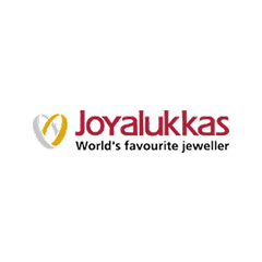 Joyalukkas