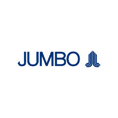 Jumbo Electronics UAE Coupons logo Jumbo Electronics UAE Coupons logo