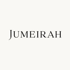Jumeirah Coupons