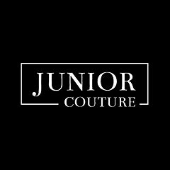 Junior Couture Promo Codes 2026 logo Junior Couture Promo Codes 2026 logo