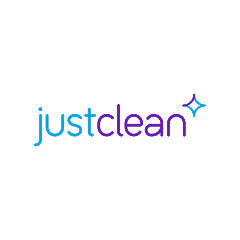 Justclean Logo Justclean Coupons