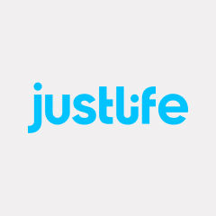 Justlife UAE Coupon Codes logo Justlife UAE Coupon Codes logo