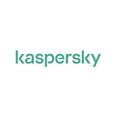 Kaspersky Coupon Codes 2026 logo Kaspersky Coupon Codes 2026 logo