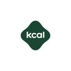 Kcal Life