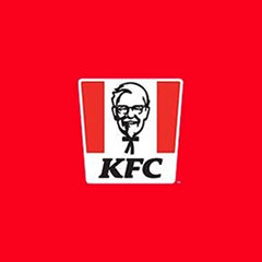 KFC Promo Codes UAE 2026 logo KFC Promo Codes UAE 2026 logo