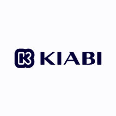 Kiabi Coupons & Promo Codes 2026 logo Kiabi Coupons & Promo Codes 2026 logo