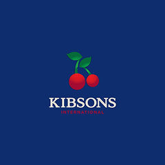 Kibsons