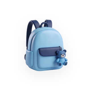 Kids Lifestyle Coupons & Promo Codes logo Kids Lifestyle Coupons & Promo Codes logo