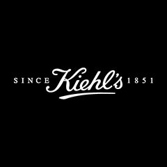 Kiehl's Promo Codes & Discounts logo Kiehl's Promo Codes & Discounts logo