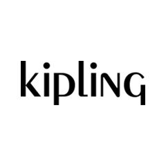 Kipling logo