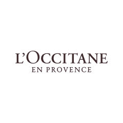 L'Occitane UAE Promo Codes logo L'Occitane UAE Promo Codes logo