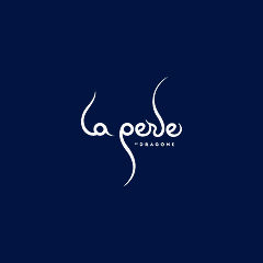 La Perle