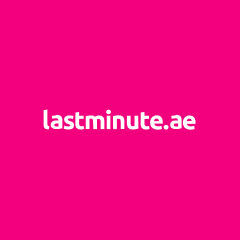 Lastminute