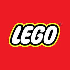 LEGO UAE Promo Codes logo LEGO UAE Promo Codes logo