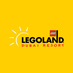 Legoland logo