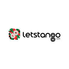 LetsTango