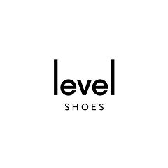 Level Shoes logo