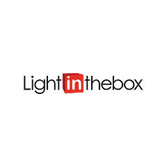 LightInTheBox logo