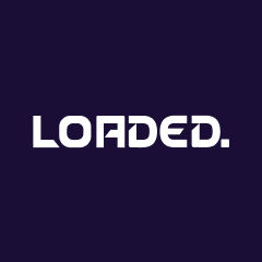 Loaded Coupons