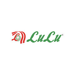 Lulu Hypermarket Promo Codes logo Lulu Hypermarket Promo Codes logo